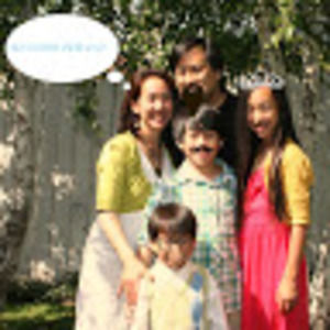 Meet your Posher, Cindy yee